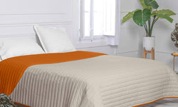 Bedsprei Dash