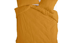 Dekbedovertrek Basic