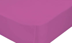 Kinderhoeslaken Basis