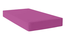 Kinderhoeslaken Basis