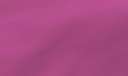 Kinderhoeslaken Basis