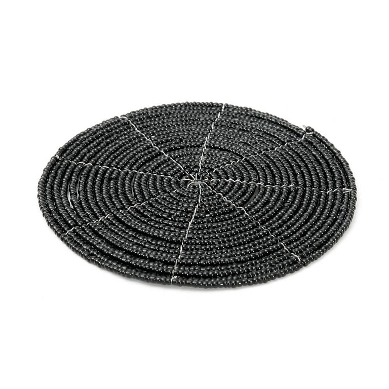 Egan Italy Le Casette Çubuklu Koku Difüzörü 11 cm x 13 cm Mavi | Karaca