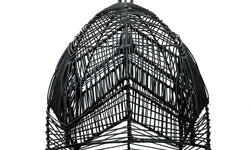 Pendantlamp Bala