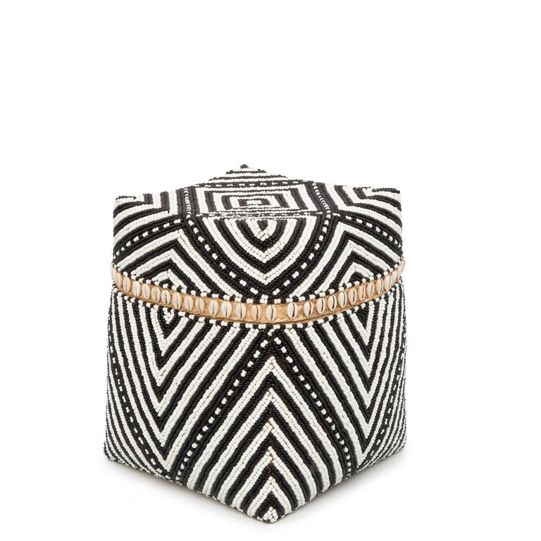 Navaris opbergdozen voor kinderen - Set van 3 opbergboxen met treklus - 28 x 28 x 28 cm Navaris opbergdozen voor kinderen - Set van 3 opbergboxen met treklus - 28 x 28 x 28 cm