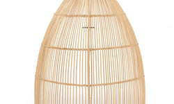 Wandlamp Lalo