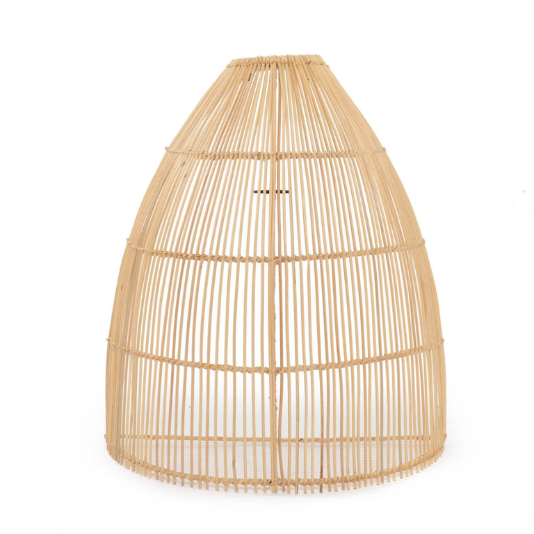 Wandlamp Lalo