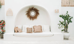 Wandlamp Lalo