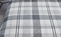 Dekbedovertrekset Abe