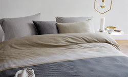 Dekbedovertrekset Bardot