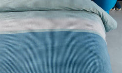 Dekbedovertrekset Bardot