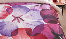 Dekbedovertrekset Blossom Petals
