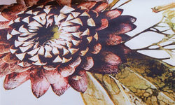 Dekbedovertrekset Fall Bouquet