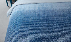 Dekbedovertrekset Graphic Disorder