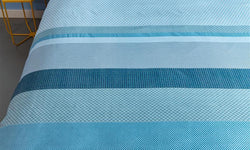 Dekbedovertrekset Hidde