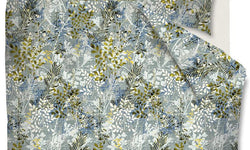 Dekbedovertrekset Hortus