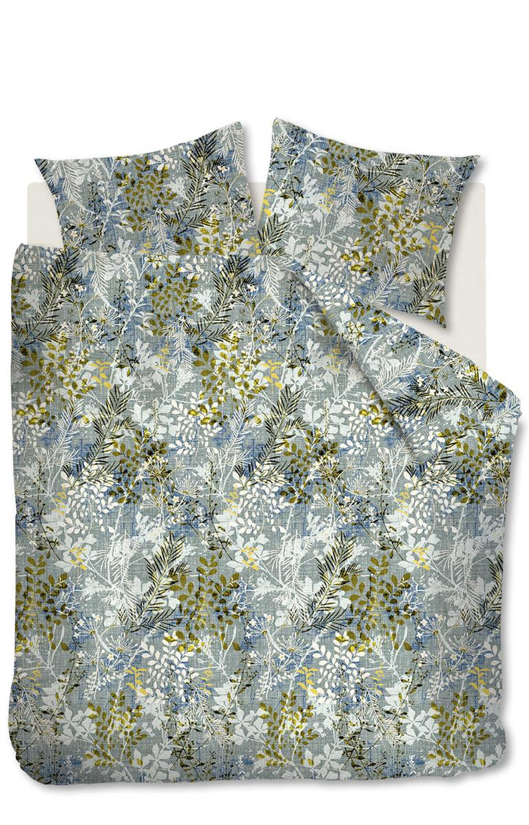 Dekbedovertrekset Hortus