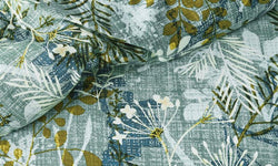 Dekbedovertrekset Hortus
