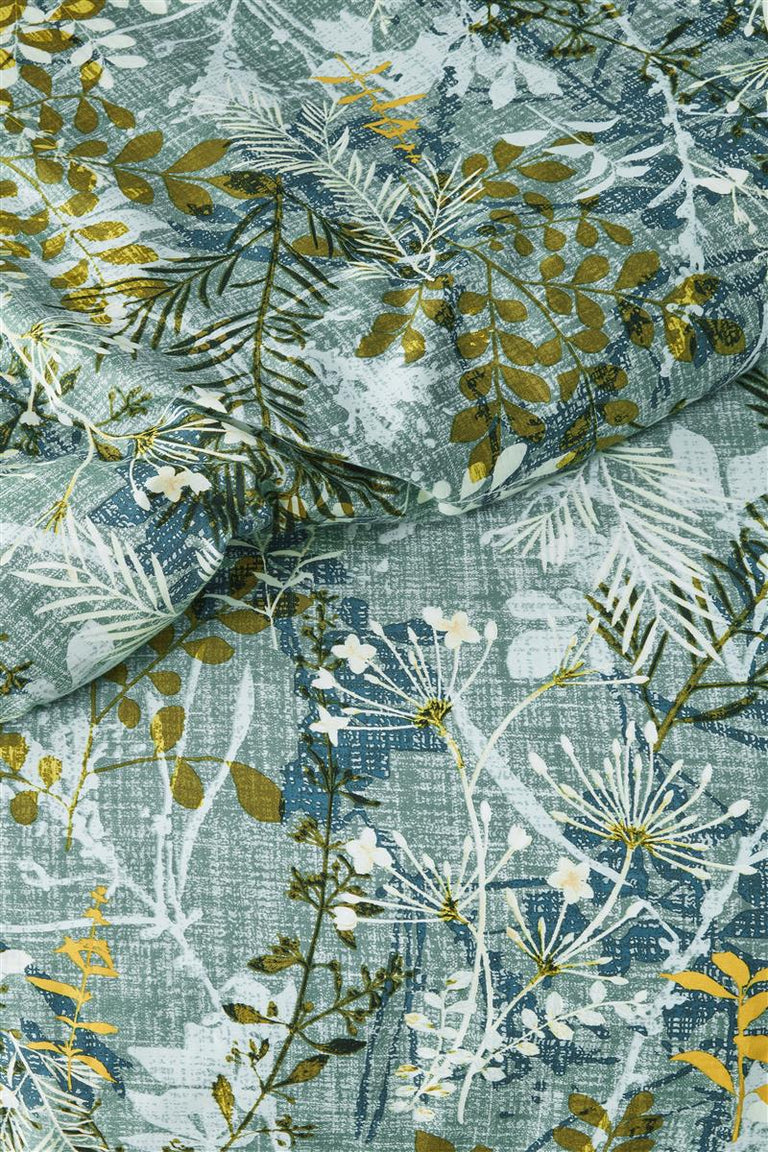 Dekbedovertrekset Hortus
