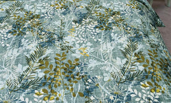 Dekbedovertrekset Hortus