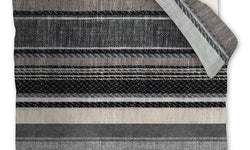 Dekbedovertrekset Lola