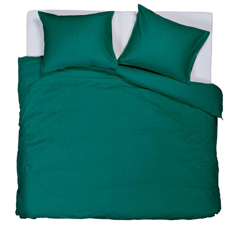 Dekbedovertrekset Reuse