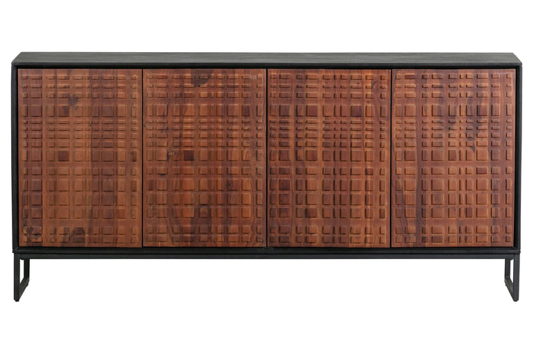 Dressoir Nuts