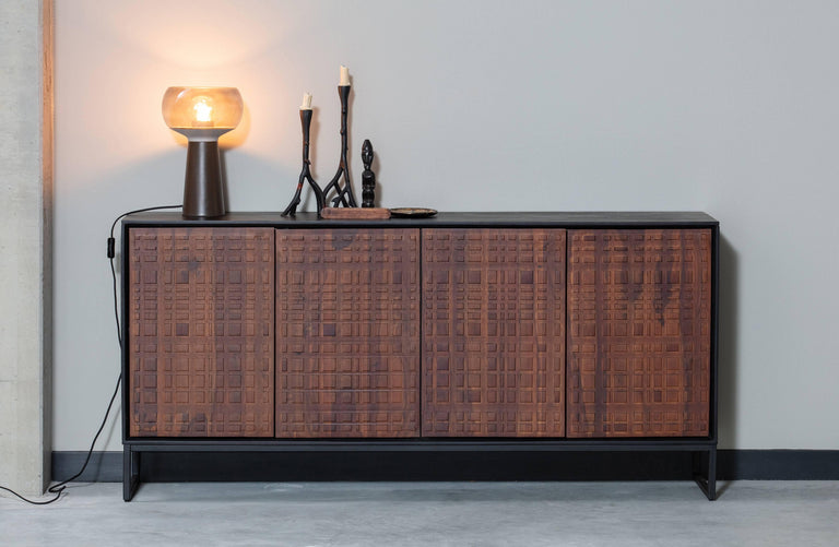 Dressoir Nuts