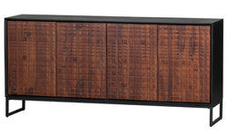 Dressoir Nuts