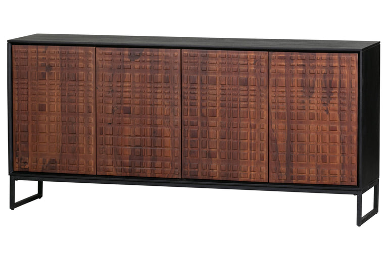 Dressoir Nuts