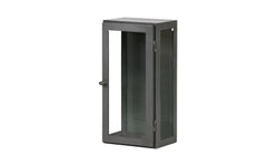 Vitrinekast Manta