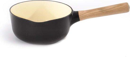 Steelpan Ron Line gietijzer