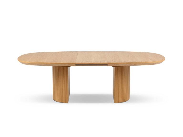 Eettafel Nido uitschuifbaar