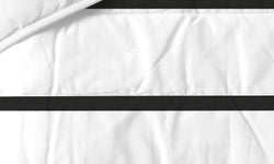 Bedsprei Blush