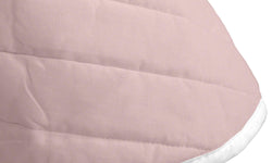 Bedsprei Blush