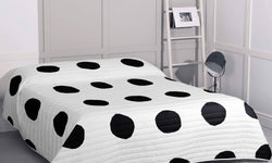 Bedsprei Dot