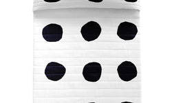 Bedsprei Dot
