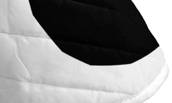 Bedsprei Dot