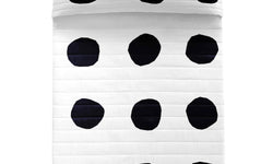 Bedsprei Dot