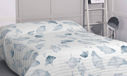 Bedsprei Ginkgo