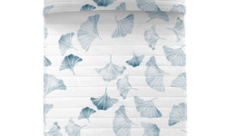 Bedsprei Ginkgo