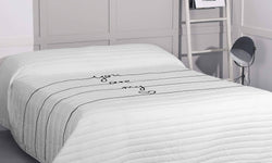Bedsprei My Love