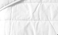 Bedsprei My Love