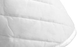Bedsprei My Love
