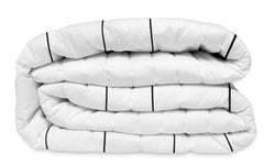 Bedsprei My Love