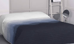 Bedsprei Nightfall