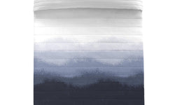 Bedsprei Nightfall