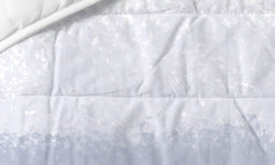 Bedsprei Nightfall