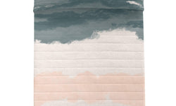 Bedsprei Seaside