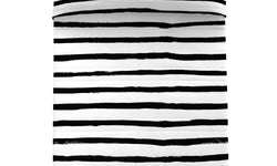 Bedsprei Stripes