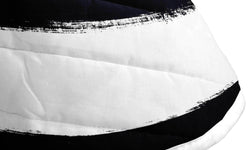 Bedsprei Stripes